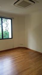 Heritage Apartments (D10), Condominium #141646452